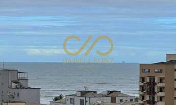 Imagem: Apartamento - Guilhermina - Praia Grande