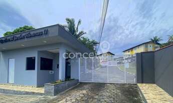 Imagem: Apartamento 3 Dormitórios Semimobiliado