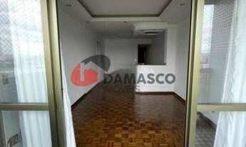 Imagem: Apartamento - São Caetano do Sul - Santa