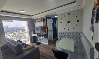 Imagem: Apartamento à venda, Sítio da Figueira