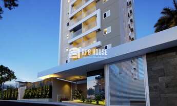 Imagem: Porto Vecchio, 2 dormitórios, 1 suítes