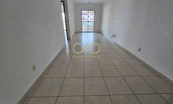 Imagem: Apartamento com 2 quartos à Venda, Guilhermina