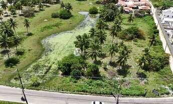 Imagem: TERRENO EM ARACAJU NA ZONA DE EXPANSÃO