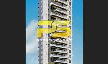 Imagem: Apartamento com 2 quartos à Venda, Miramar