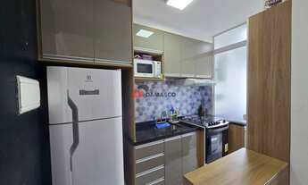 Imagem: Apartamento à venda, Sítio da Figueira