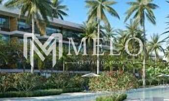 Imagem: APTO BEACH CLASS MANGUINHOS PRAIA DOS CARNEIROS