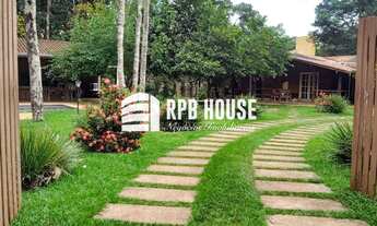 Imagem: CHACARA HIPICA CONDOMINIO