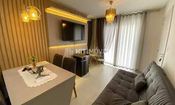 Imagem: APARTAMENTO - MEIA PRAIA - NAVEGANTES