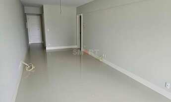 Imagem: Apartamento Novo 1 suíte 2 Quartos no