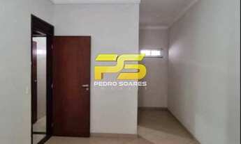 Imagem: Casa Comercial 100m2 no Enestro Geisel para