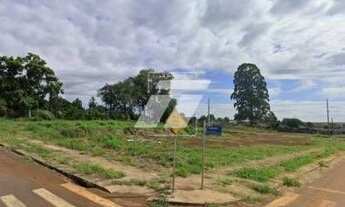 Imagem: Residencial, Interlagos - Cascavel