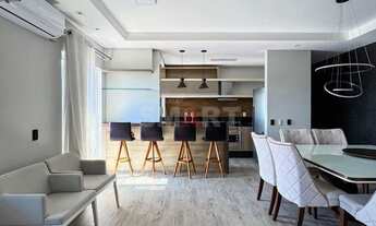 Imagem: Cobertura Duplex na Nova Brasília em Jaraguá