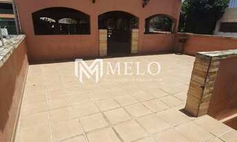 Imagem: Casa no Pina