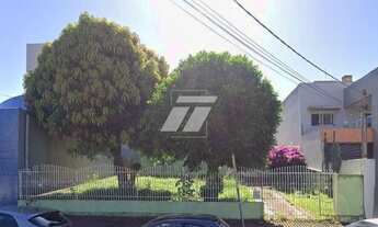 Imagem: Comercial, Parque São Paulo - Cascavel