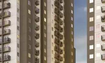 Imagem: Vila Boulevard Mooca Construtora Trisul