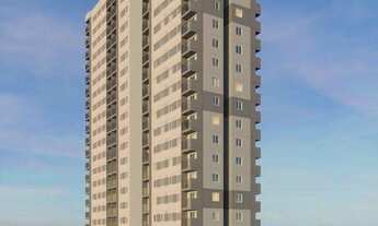 Imagem: Liv Santo André Construtora Nazaré Construção