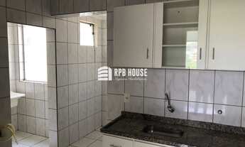 Imagem: APARTAMENTO JD. BOTÂNICO - ÓTIMO PARA