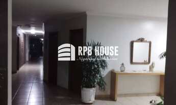 Imagem: Apartamento Jardim Paulista