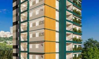 Imagem: Morada Pablo Picasso Construtora Yonder