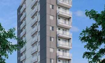 Imagem: Neo Santana Construtora R.lico Pronto