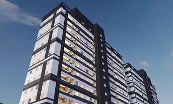 Imagem: Metrocasa Jaraguá Construtora Metrocasa