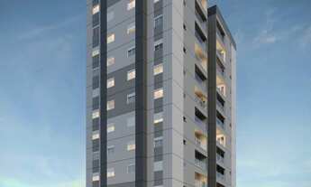 Imagem: Blume Nazaré São Bernardo Construtora