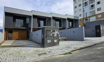 Imagem: CASA, 3 dormitórios, 1 suítes, 1 banheiros