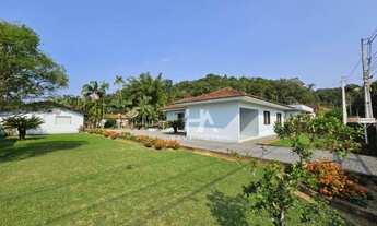 Imagem: CASA RESIDENCIAL E COMERCIAL