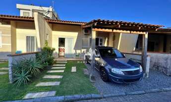 Imagem: Casa residencial em Guaramirim