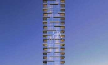 Imagem: Tropical Beach Balneário Piçarras