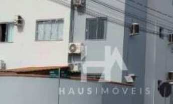 Imagem: APARTAMENTO, 2 dormitórios, 1 banheiros