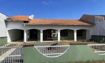 Imagem: Casa em Guaramirim