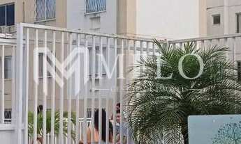 Imagem: Camará Preservar