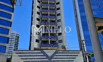 Imagem: Studio Portal Boa Viagem