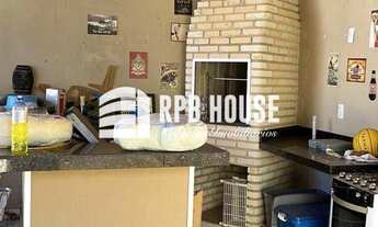 Imagem: Casa Condominio Monte Verde