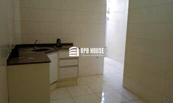 Imagem: Apartamento Jardim Anhanguera