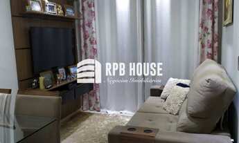 Imagem: APARTAMENTO NA LAGOINHA