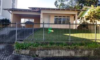 Imagem: Casa com 3 quartos à Venda, Anita Garibaldi