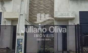 Imagem: CASA A VENDA COM VISTA PARA O MAR