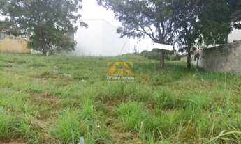 Imagem: Terreno - 700 m² - 103 sul (ACSO 1) - Próximo