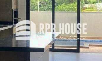 Imagem: Casa Condomínio San Tiago