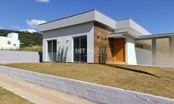 Imagem: CASA DE ESQUINA - LOTEAMENTO 13 DE MAIO