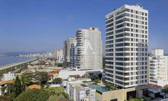 Imagem: Frente Mar Alto Padrão Pronto Para Morar