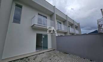 Imagem: Casa Geminda Ref 5495