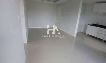 Imagem: Apartamento no Amizade Ref. 5462