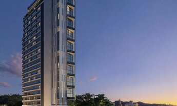 Imagem: Loft de Alto Padrão na Velha!