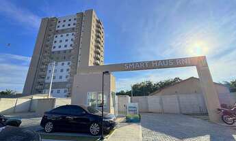 Imagem: Apartamento com 2 Dormitórios na Itoupava