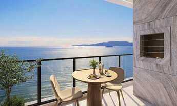 Imagem: Onix Towers Residence Vista Mar Definitiva