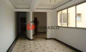 Imagem: Cobertura à venda 5 Quartos, 5 Suites