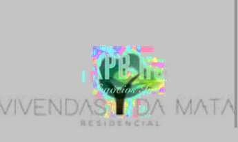 Imagem: Lote/Terreno à Venda